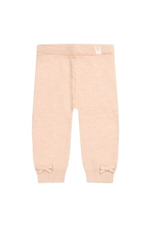 Bakkaboe Newborn Noa W10358 Ecru zand