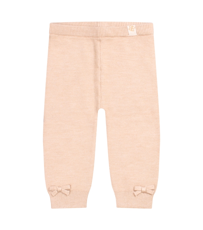Bakkaboe Newborn Noa W10358 Ecru zand