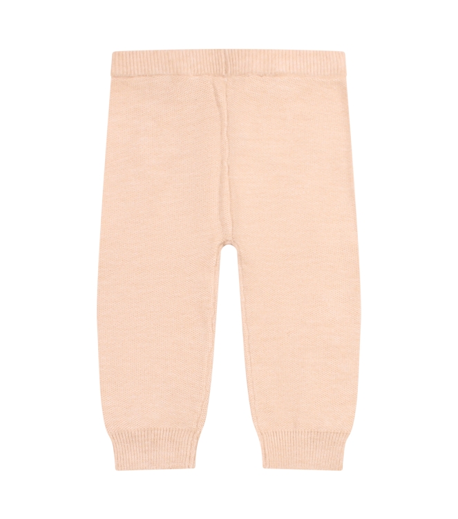 Bakkaboe Newborn Noa W10358 Ecru zand