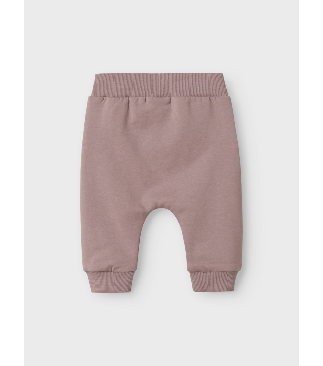 name it baby 13246491 Paars lavendel lila
