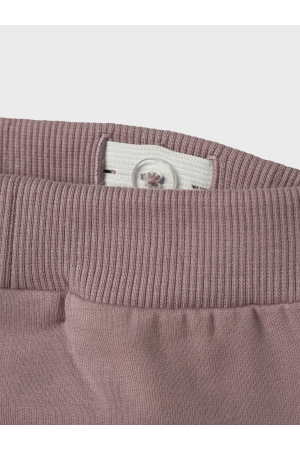 name it baby 13246491 Paars lavendel lila