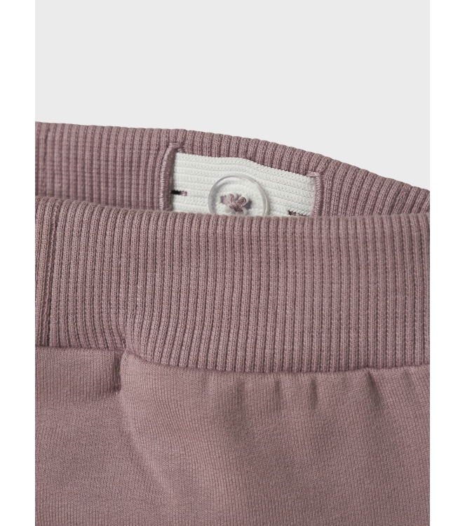 name it baby 13246491 Paars lavendel lila