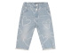 Bakkaboe Ava Z10388 Denim licht gebleekt