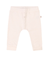 Bakkaboe Newborn Viva Z10403 Ecru off white