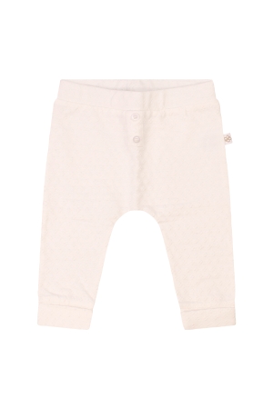 Bakkaboe Newborn Viva Z10403 Ecru off white