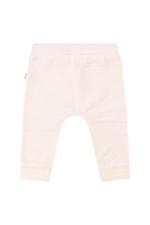 Bakkaboe Newborn Viva Z10403 Ecru off white