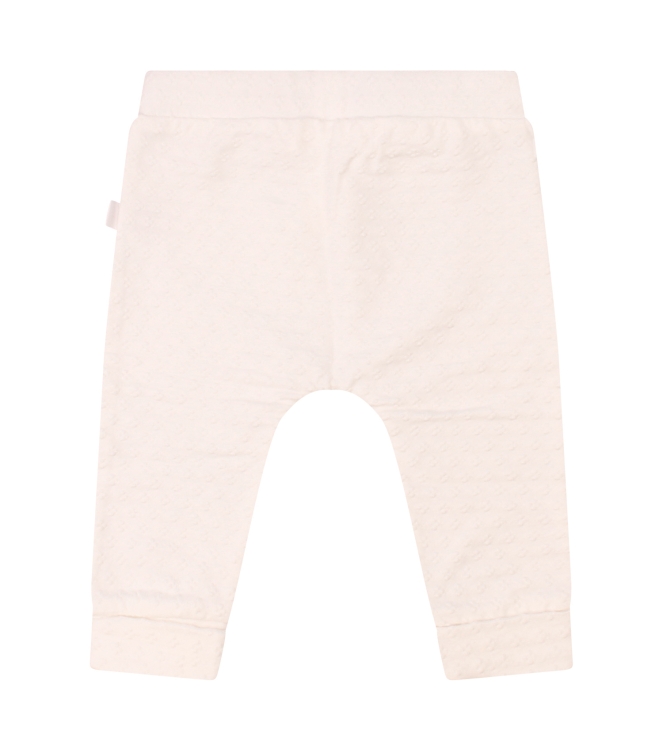 Bakkaboe Newborn Viva Z10403 Ecru off white