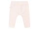 Bakkaboe Newborn Viva Z10403 Ecru off white