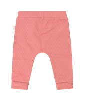 Bakkaboe Newborn Viva Z10403 Rose oud