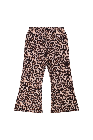 Bakkaboe Mali aop Z10340 Ecru naturel