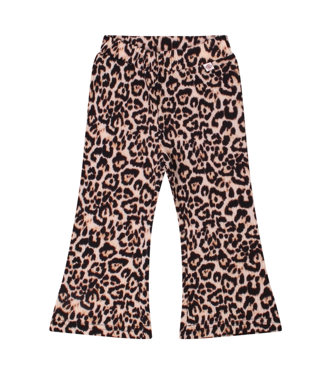 Bakkaboe Mali aop Z10340 Ecru naturel