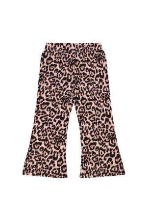 Bakkaboe Mali aop Z10340 Ecru naturel