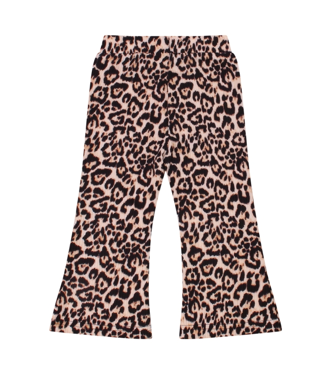 Bakkaboe Mali aop Z10340 Ecru naturel