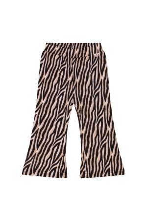 Bakkaboe Mali aop Z10340 Zwart