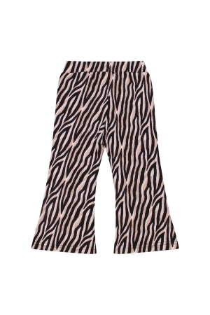 Bakkaboe Mali aop Z10340 Zwart