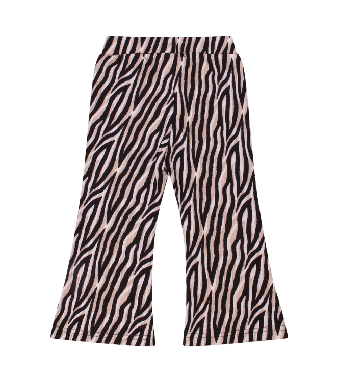 Bakkaboe Mali aop Z10340 Zwart