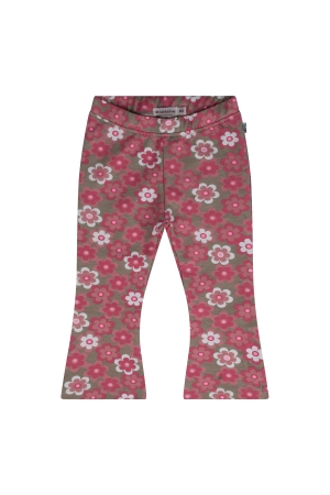 Bakkaboe 3215203 Z10137 Rose oud