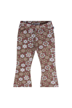 Bakkaboe 3215203 Z10137 Ecru zand