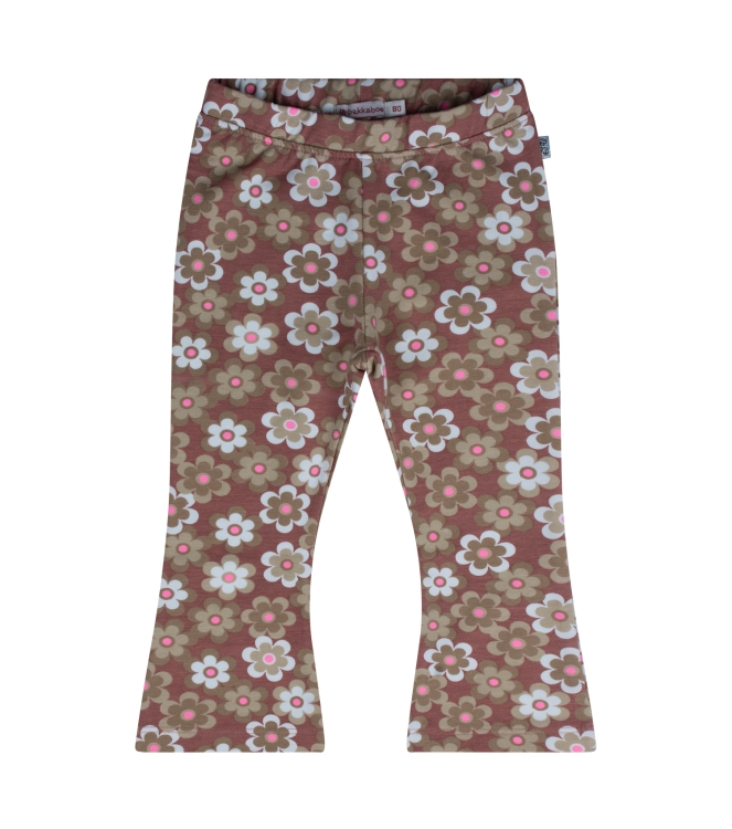 Bakkaboe 3215203 Z10137 Ecru zand