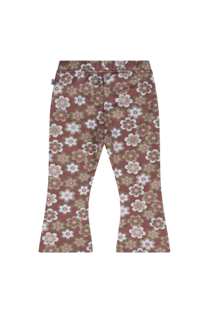 Bakkaboe 3215203 Z10137 Ecru zand