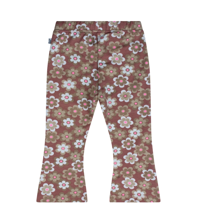 Bakkaboe 3215203 Z10137 Ecru zand