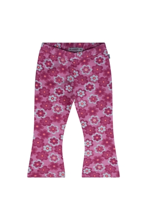 Bakkaboe 3215203 Z10137 Rose