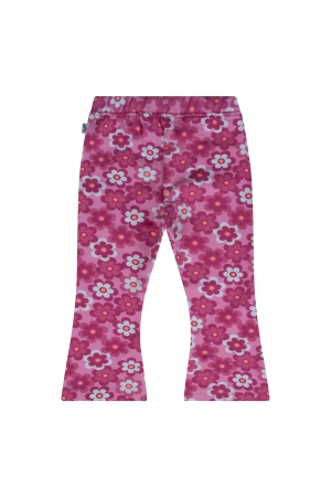 Bakkaboe 3215203 Z10137 Rose