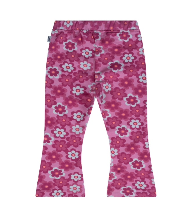 Bakkaboe 3215203 Z10137 Rose