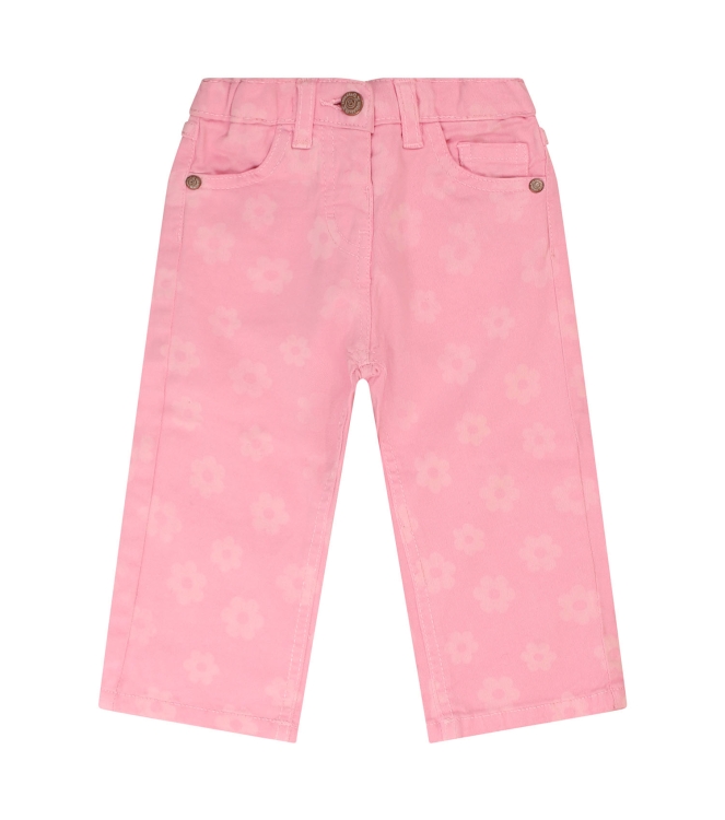 Bakkaboe 3215207 Z10149 Rose