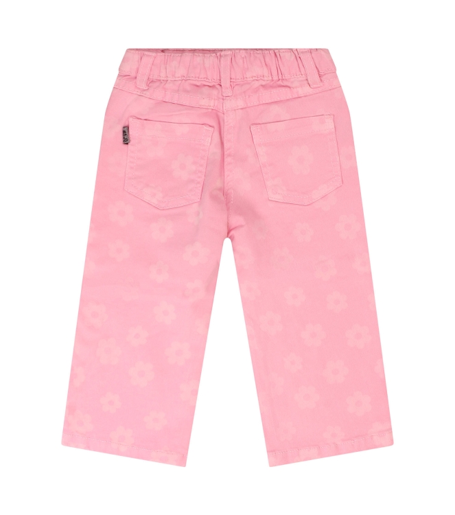 Bakkaboe 3215207 Z10149 Rose