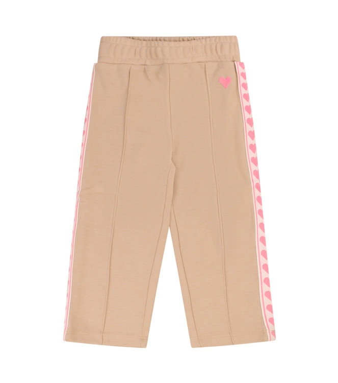 Bakkaboe 3215213 Z10172 Ecru zand