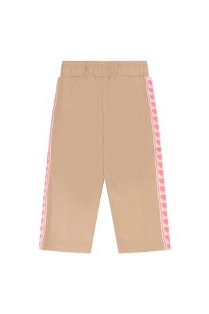 Bakkaboe 3215213 Z10172 Ecru zand