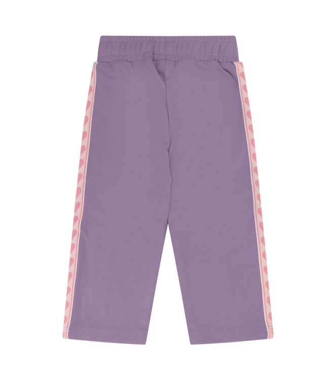 Bakkaboe 3215213 Z10172 Paars licht