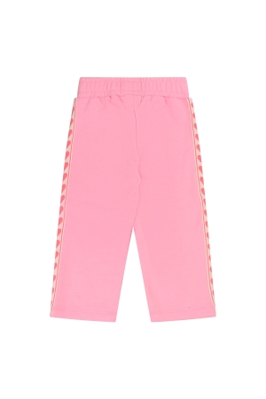 Bakkaboe 3215213 Z10172 Rose