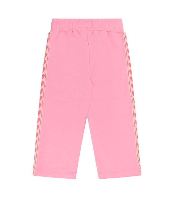 Bakkaboe 3215213 Z10172 Rose