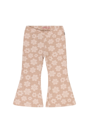 Bakkaboe 3215200 Z10017 Ecru zand