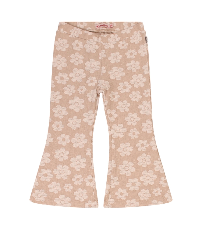 Bakkaboe 3215200 Z10017 Ecru zand