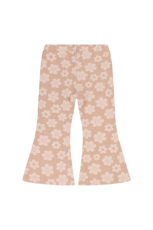 Bakkaboe 3215200 Z10017 Ecru zand