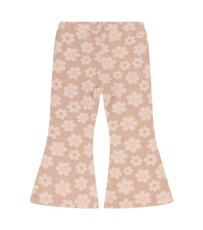 Bakkaboe 3215200 Z10017 Ecru zand