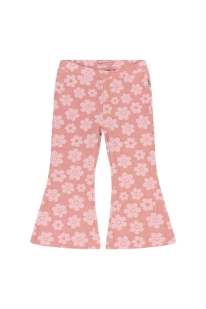 Bakkaboe 3215200 Z10017 Rose oud