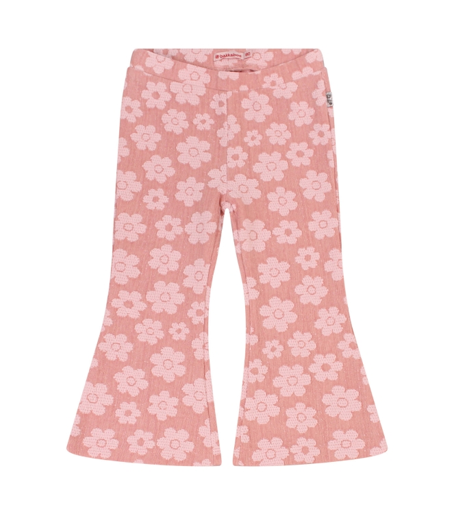 Bakkaboe 3215200 Z10017 Rose oud