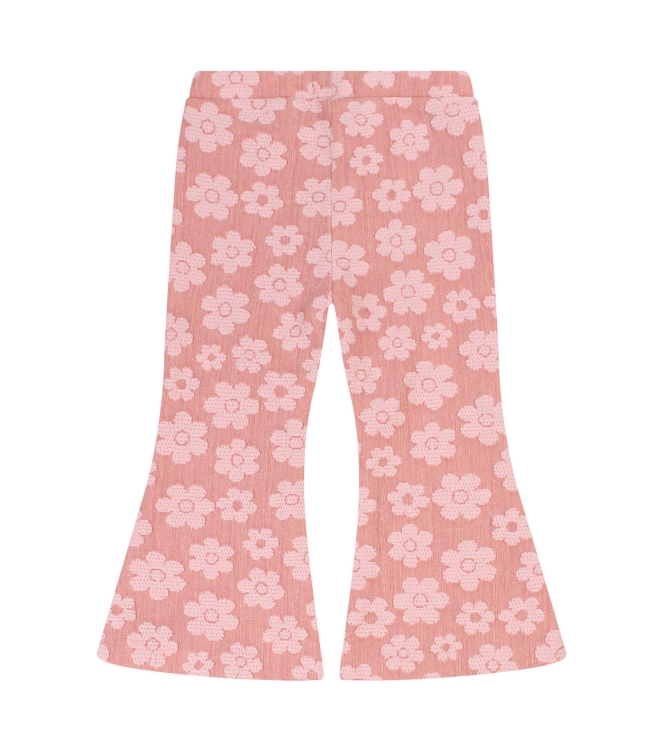 Bakkaboe 3215200 Z10017 Rose oud