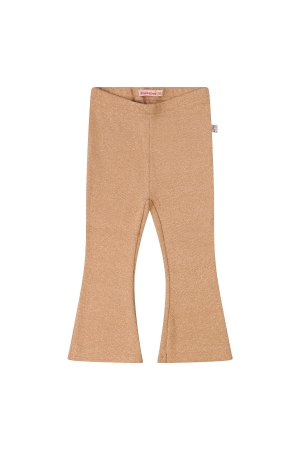 Bakkaboe 3215201 Z10036 Geel goud