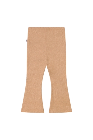 Bakkaboe 3215201 Z10036 Geel goud