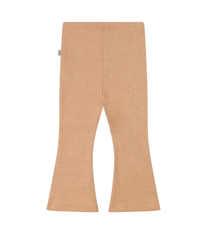 Bakkaboe 3215201 Z10036 Geel goud