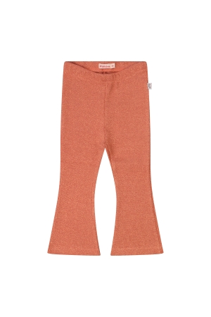 Bakkaboe 3215201 Z10036 Bruin midden