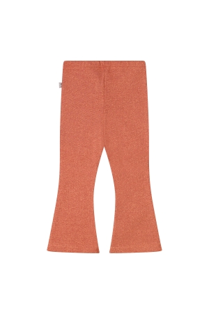 Bakkaboe 3215201 Z10036 Bruin midden