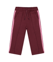 Bakkaboe 3315200 W20160 Rood bordo