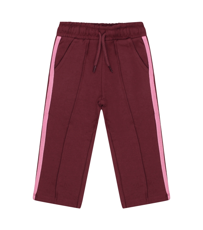 Bakkaboe 3315200 W20160 Rood bordo