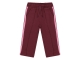 Bakkaboe 3315200 W20160 Rood bordo
